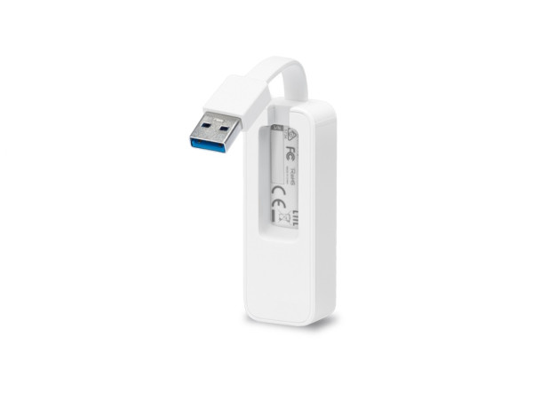 https://www.stasanet.rs/images/products/big/30280.jpg