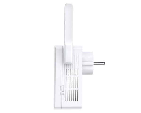 https://www.stasanet.rs/images/products/big/30353.jpg