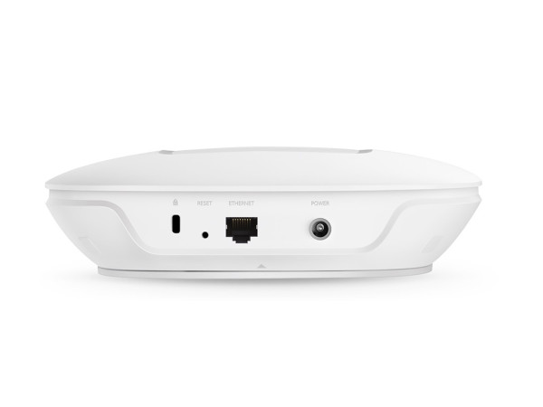 https://www.stasanet.rs/images/products/big/30375.jpg