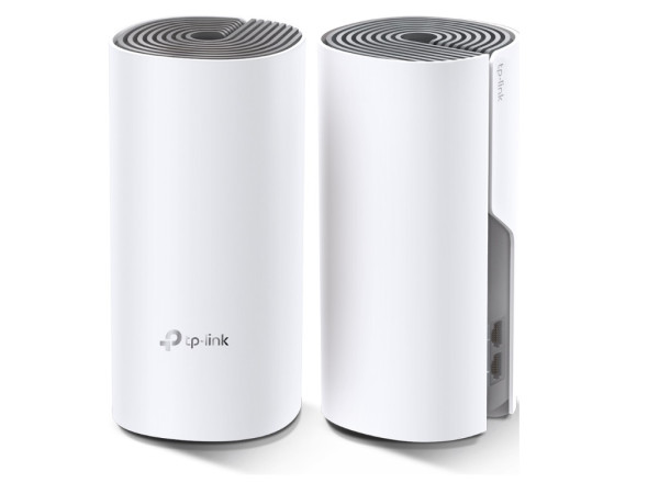 https://www.stasanet.rs/images/products/big/30393.jpg
