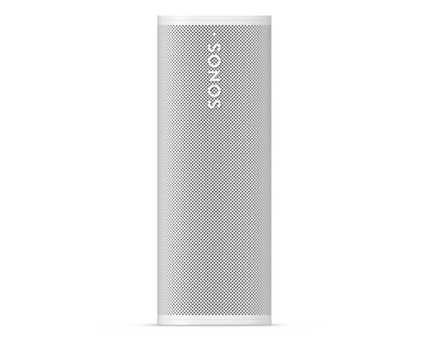 https://www.stasanet.rs/images/products/big/30451.jpg