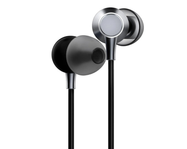 https://www.stasanet.rs/images/products/big/30621.jpg