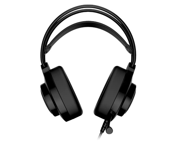 https://www.stasanet.rs/images/products/big/30680.jpg