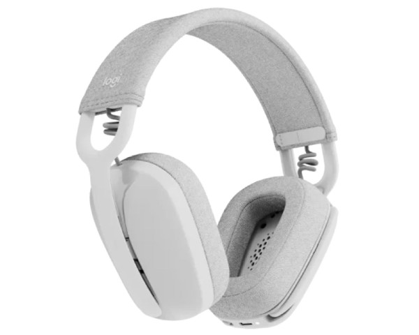 https://www.stasanet.rs/images/products/big/30708.jpg