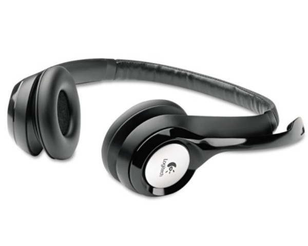 https://www.stasanet.rs/images/products/big/30710.jpg