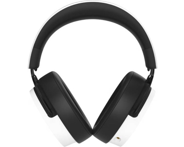 https://www.stasanet.rs/images/products/big/30742.jpg
