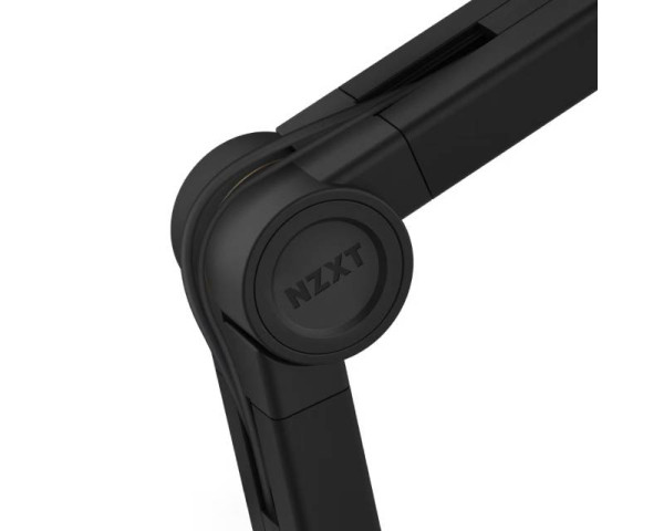 https://www.stasanet.rs/images/products/big/30757.jpg