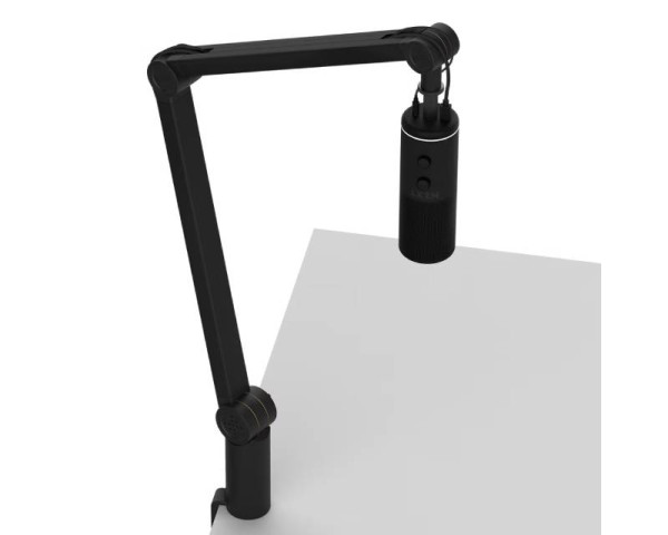 https://www.stasanet.rs/images/products/big/30758.jpg