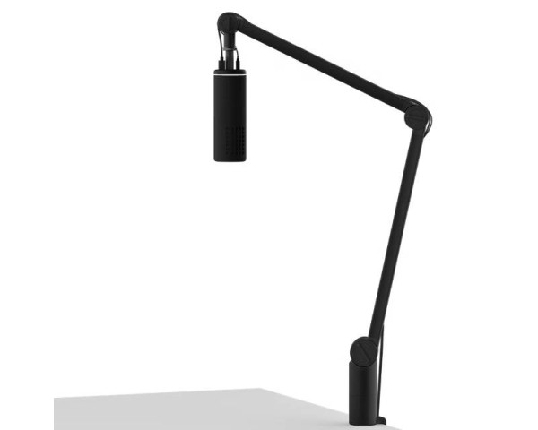 NZXT Držač za mikrofon Boom Arm Mini