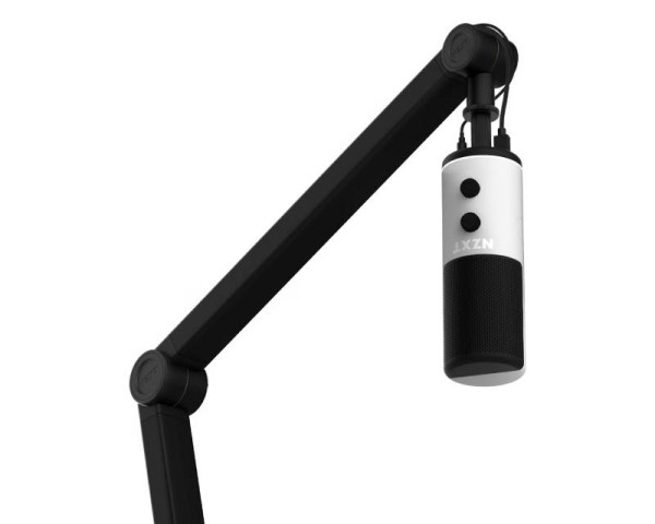 https://www.stasanet.rs/images/products/big/30775.jpg