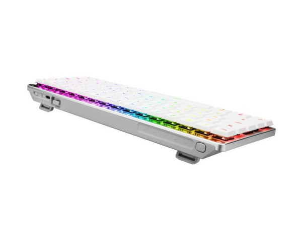 https://www.stasanet.rs/images/products/big/30847.jpg