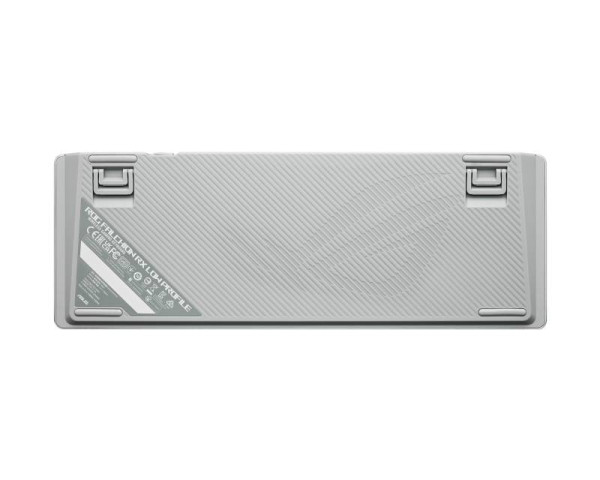 https://www.stasanet.rs/images/products/big/30849.jpg