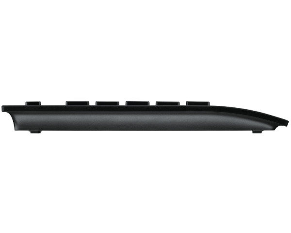 https://www.stasanet.rs/images/products/big/30996.jpg