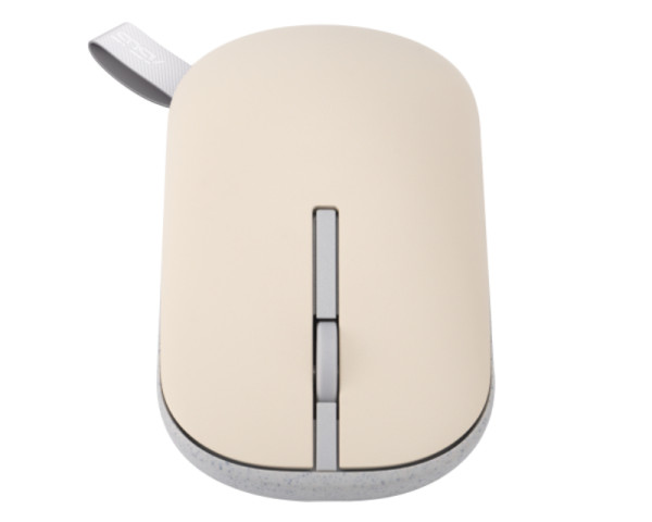 https://www.stasanet.rs/images/products/big/31392.jpg
