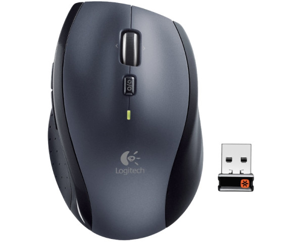 https://www.stasanet.rs/images/products/big/31611.jpg