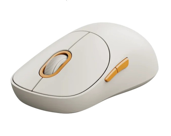 https://www.stasanet.rs/images/products/big/31708.jpg