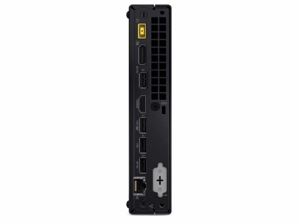 https://www.stasanet.rs/images/products/big/31950.jpg