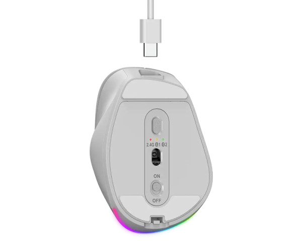 https://www.stasanet.rs/images/products/big/32074.jpg