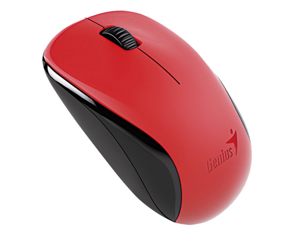 https://www.stasanet.rs/images/products/big/32088.jpg