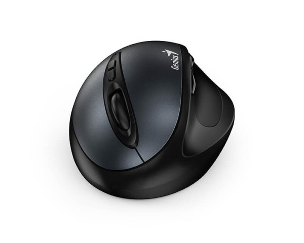 https://www.stasanet.rs/images/products/big/32111.jpg