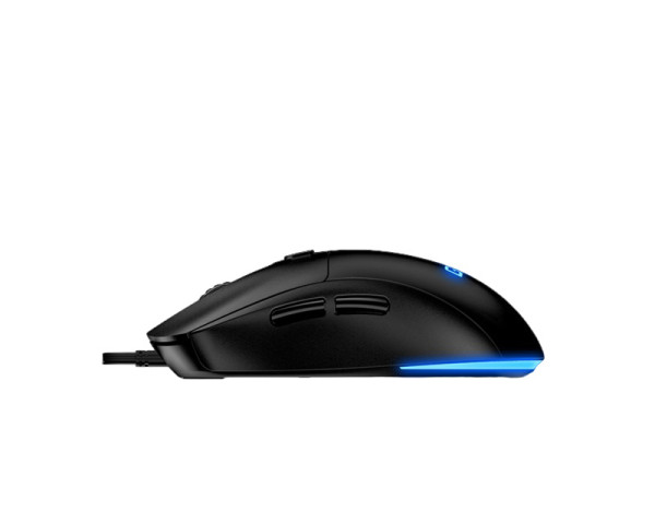https://www.stasanet.rs/images/products/big/32116.jpg