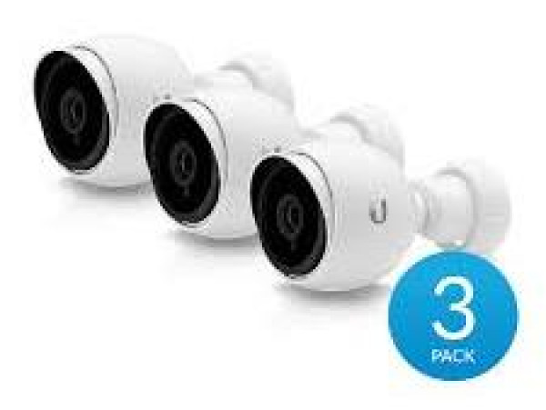 https://www.stasanet.rs/images/products/big/32368.jpg
