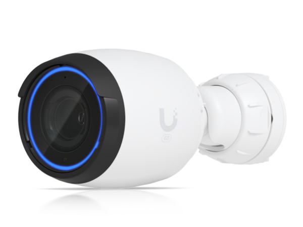 https://www.stasanet.rs/images/products/big/32380.png