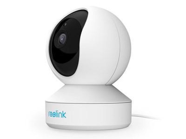 Reolink E340 kamera, WiFi, indoor