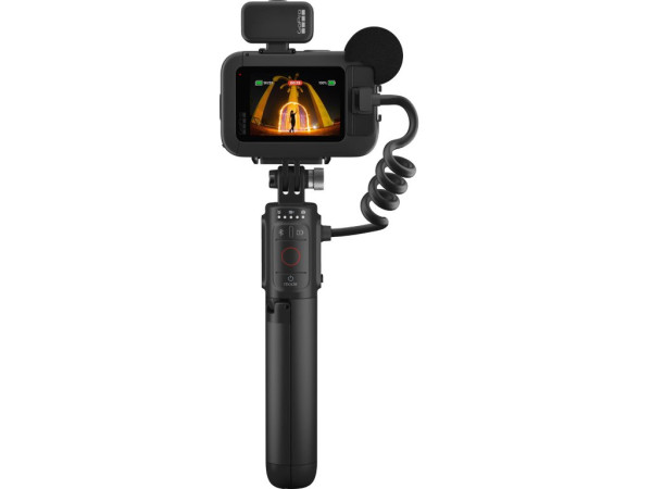 https://www.stasanet.rs/images/products/big/32530.jpg