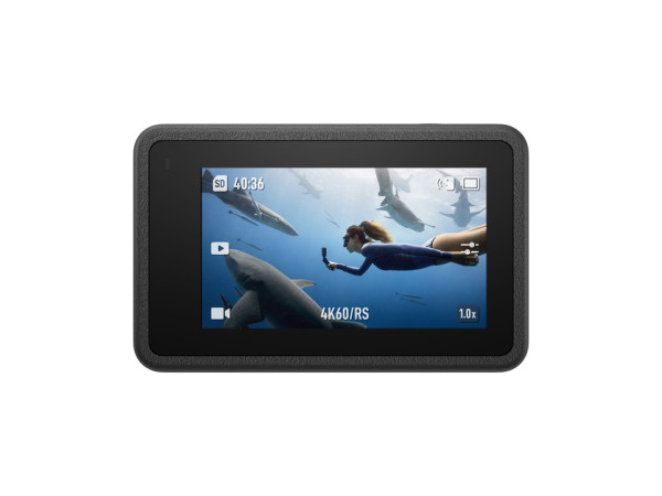 https://www.stasanet.rs/images/products/big/32597.jpg