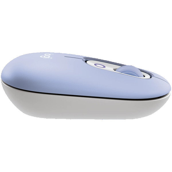 https://www.stasanet.rs/images/products/big/32897.jpg