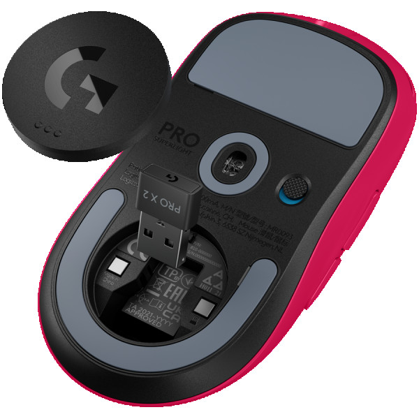 https://www.stasanet.rs/images/products/big/32910.jpg