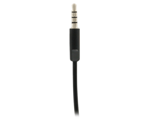 https://www.stasanet.rs/images/products/big/32925.jpg