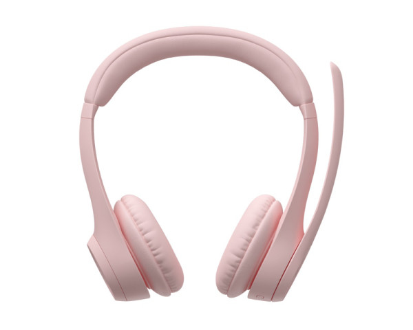 https://www.stasanet.rs/images/products/big/32937.jpg