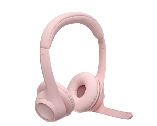 https://www.stasanet.rs/images/products/big/32938.jpg