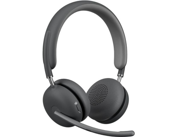 https://www.stasanet.rs/images/products/big/32965.jpg