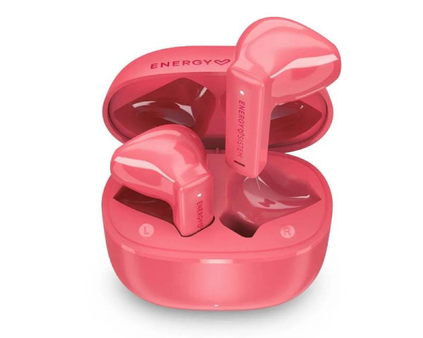https://www.stasanet.rs/images/products/big/33025.jpg
