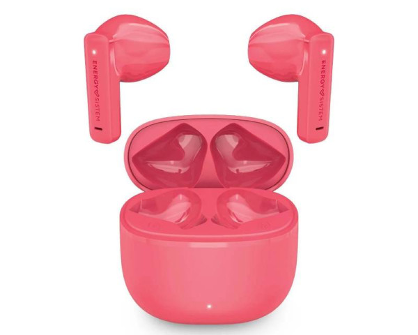 https://www.stasanet.rs/images/products/big/33026.jpg