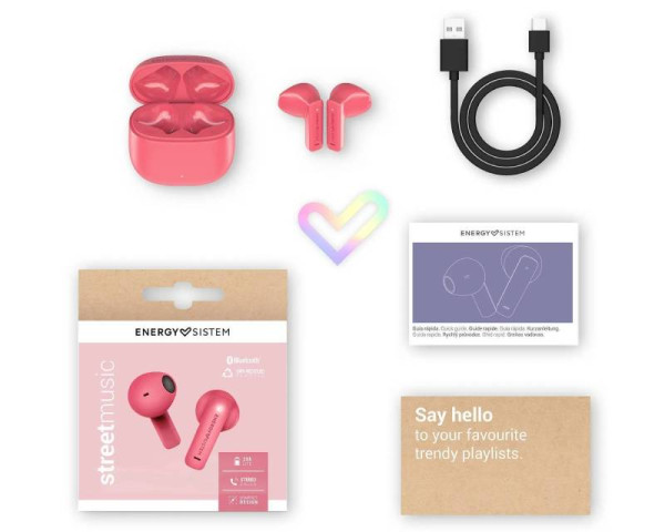 https://www.stasanet.rs/images/products/big/33027.jpg