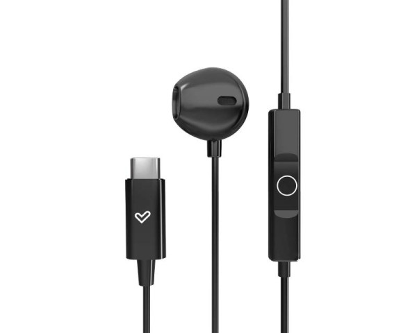 https://www.stasanet.rs/images/products/big/33047.jpg