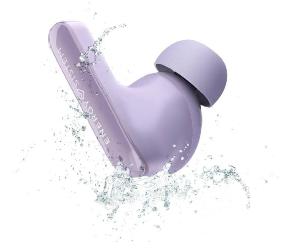 https://www.stasanet.rs/images/products/big/33059.jpg
