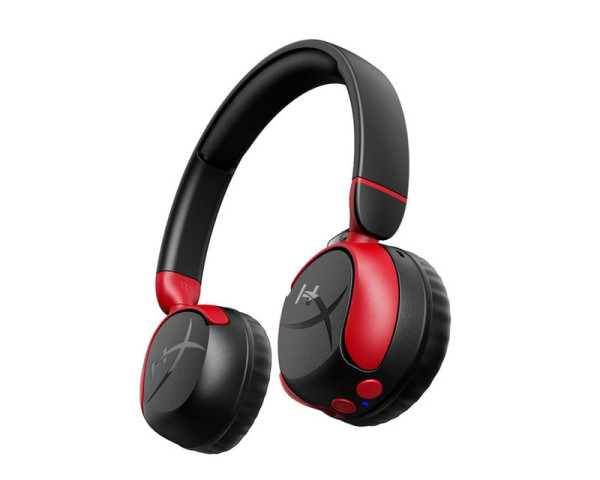 https://www.stasanet.rs/images/products/big/33127.jpg