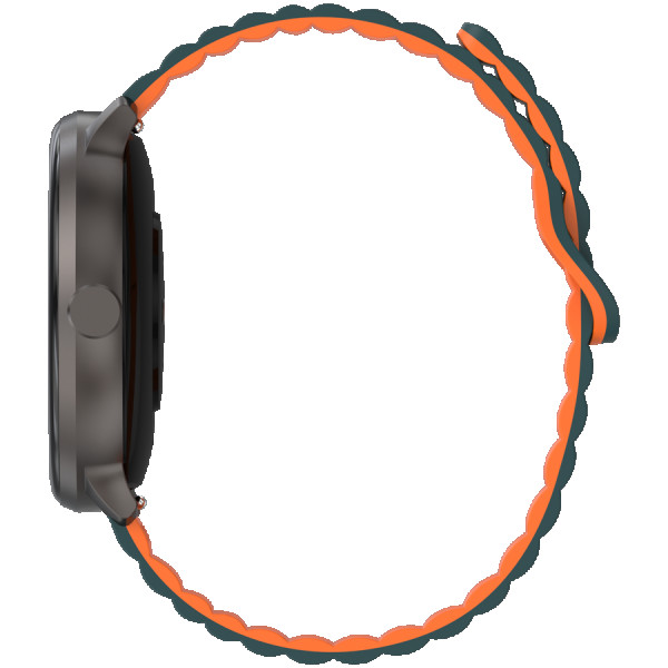 https://www.stasanet.rs/images/products/big/33208.jpg