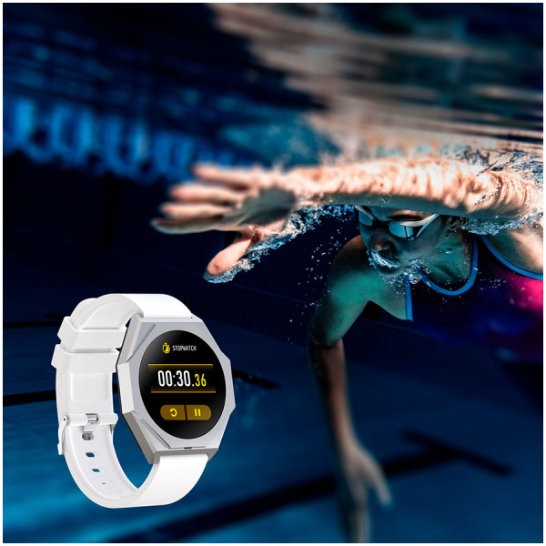 https://www.stasanet.rs/images/products/big/33285.jpg