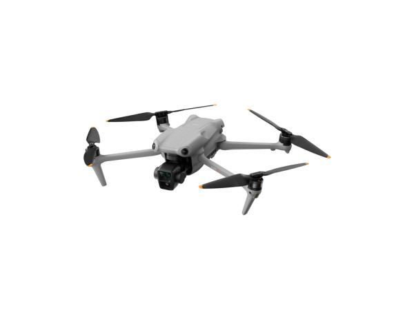https://www.stasanet.rs/images/products/big/33354.jpg