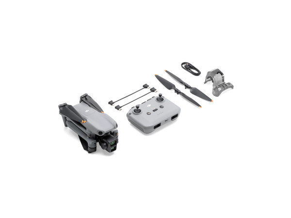 https://www.stasanet.rs/images/products/big/33356.jpg
