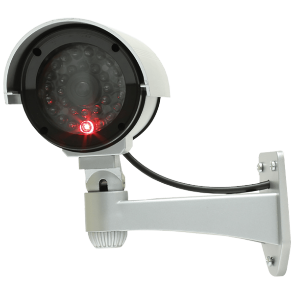 home HSK 110