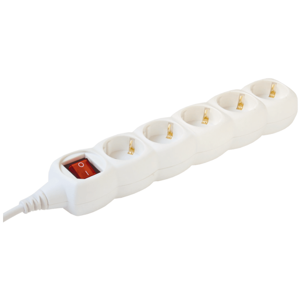 https://www.stasanet.rs/images/products/big/33488.png