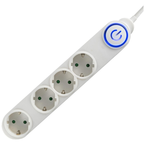 https://www.stasanet.rs/images/products/big/33535.jpg