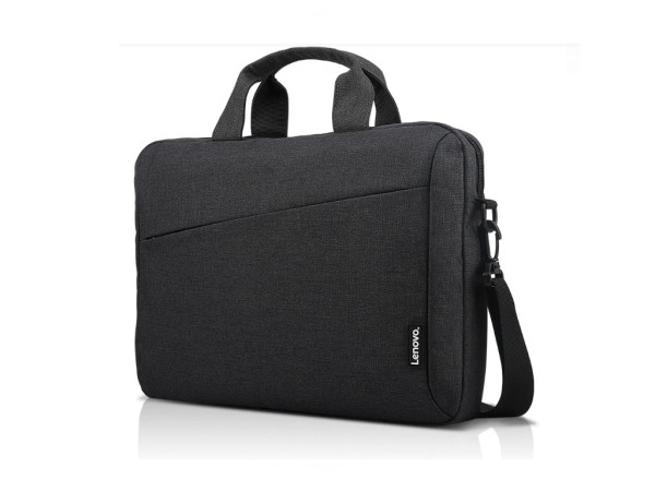Torba LENOVO 15.6'' Casual Toploader T210 BlackGX40Q17229crna' ( 'GX40Q17229' ) 